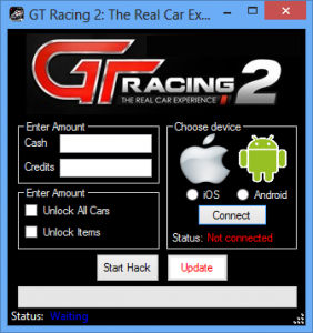 nfs world money hack password txt
